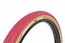 Panaracer GravelKing X1 700c Limited Edition Gravel Tire  2
