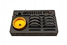 Pedros Pro BB Socket, 10pc Set 4