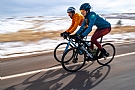 Pearl Izumi Mens Quest Amfib Jacket 21