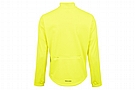 Pearl Izumi Mens Quest Amfib Jacket 3