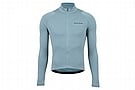 Pearl Izumi Mens Attack Thermal Jersey 14