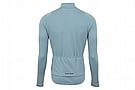 Pearl Izumi Mens Attack Thermal Jersey 13