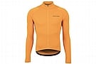 Pearl Izumi Mens Attack Thermal Jersey 18