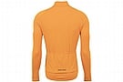 Pearl Izumi Mens Attack Thermal Jersey 17