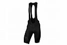 Pearl Izumi Mens Interval Cargo Bib Short 6