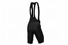 Pearl Izumi Mens Interval Cargo Bib Short 1