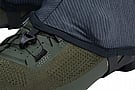Pearl Izumi Mens Gravel Gaiter 2