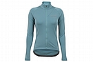 Pearl Izumi Womens Attack Thermal Jersey 38
