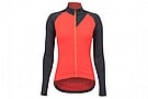 Pearl Izumi Womens Attack Thermal Jersey 6