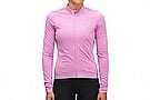 Pearl Izumi Womens Attack Thermal Jersey 44