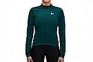 Pearl Izumi Womens Attack Thermal Jersey 42