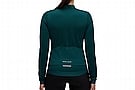 Pearl Izumi Womens Attack Thermal Jersey 43