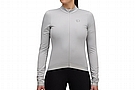Pearl Izumi Womens Attack Thermal Jersey 40