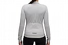 Pearl Izumi Womens Attack Thermal Jersey 41