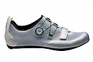 Pearl Izumi Mens Tri Fly Pro Shoe 1