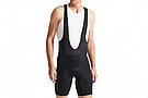 Pearl Izumi Mens Quest Bib Short 10