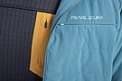 Pearl Izumi Mens Prospect Tech Sweatshirt 11