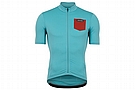 Pearl Izumi Mens Expedition Jersey 11