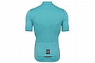 Pearl Izumi Mens Expedition Jersey 6