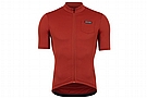 Pearl Izumi Mens Expedition Jersey 10