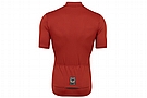 Pearl Izumi Mens Expedition Jersey 3
