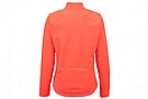Pearl Izumi Womens Quest Amfib Jacket 17