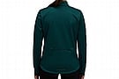 Pearl Izumi Womens Quest Amfib Jacket 30