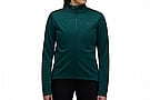 Pearl Izumi Womens Quest Amfib Jacket 29