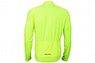 Pearl Izumi Mens Quest LS Jersey 15