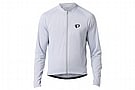 Pearl Izumi Mens Quest LS Jersey 20