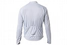 Pearl Izumi Mens Quest LS Jersey 19