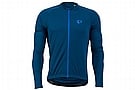 Pearl Izumi Mens Quest LS Jersey 18