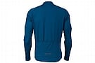 Pearl Izumi Mens Quest LS Jersey 16