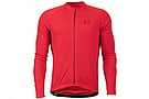 Pearl Izumi Mens Quest LS Jersey 14