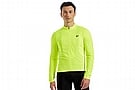 Pearl Izumi Mens Quest LS Jersey 4