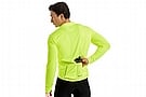 Pearl Izumi Mens Quest LS Jersey 3