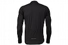 Pearl Izumi Mens Quest LS Jersey 11