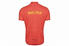 Pearl Izumi Mens Classic Jersey 26