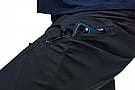 Pearl Izumi Mens Summit 3L Rain Pant 2
