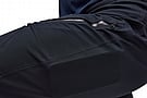 Pearl Izumi Mens Summit 3L Rain Pant 3