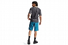 Pearl Izumi Mens Canyon Short W/ Liner 11