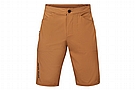 Pearl Izumi Mens Canyon Short W/ Liner 21