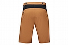Pearl Izumi Mens Canyon Short W/ Liner 20