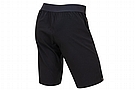 Pearl Izumi Mens Canyon Short W/ Liner 10