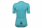 Pearl Izumi Womens Expedition Jersey 1