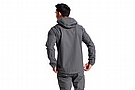 Pearl Izumi Mens Summit 3L WXB Jacket 16