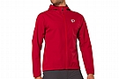 Pearl Izumi Mens Summit 3L WXB Jacket 25