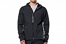Pearl Izumi Mens Summit 3L WXB Jacket 21