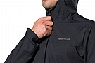 Pearl Izumi Mens Summit 3L WXB Jacket 18