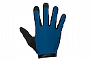 Pearl Izumi Mens Expedition Gel FF Glove 8